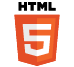 .NET for HTML5